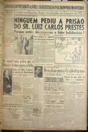 Hemeroteca - pagina correio_do_ceara_1948_09_0074.jpg