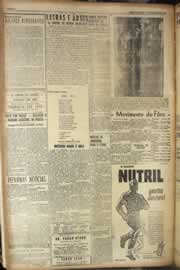Hemeroteca - pagina correio_do_ceara_1948_09_0075.jpg