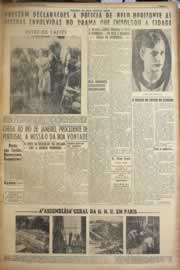 Hemeroteca - pagina correio_do_ceara_1948_09_0076.jpg