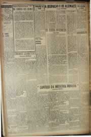 Hemeroteca - pagina correio_do_ceara_1948_09_0077.jpg