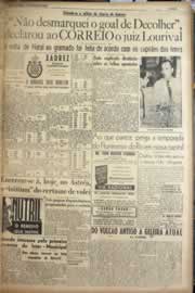 Hemeroteca - pagina correio_do_ceara_1948_09_0078.jpg