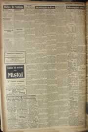 Hemeroteca - pagina correio_do_ceara_1948_09_0079.jpg