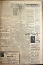Hemeroteca - pagina correio_do_ceara_1948_09_0080.jpg