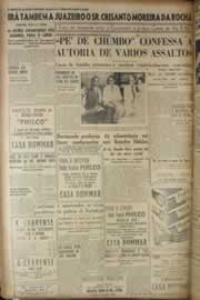 Hemeroteca - pagina correio_do_ceara_1948_09_0081.jpg