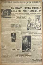 Hemeroteca - pagina correio_do_ceara_1948_09_0082.jpg