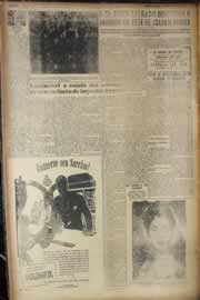 Hemeroteca - pagina correio_do_ceara_1948_09_0083.jpg