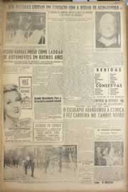 Hemeroteca - pagina correio_do_ceara_1948_09_0084.jpg
