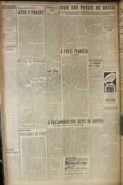 Hemeroteca - pagina correio_do_ceara_1948_09_0085.jpg