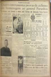 Hemeroteca - pagina correio_do_ceara_1948_09_0086.jpg