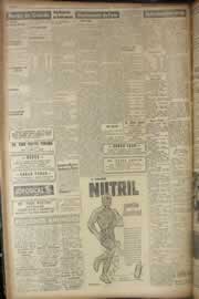 Hemeroteca - pagina correio_do_ceara_1948_09_0087.jpg
