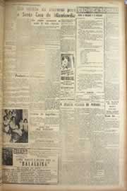 Hemeroteca - pagina correio_do_ceara_1948_09_0088.jpg