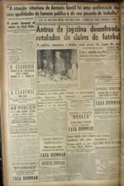 Hemeroteca - pagina correio_do_ceara_1948_09_0089.jpg
