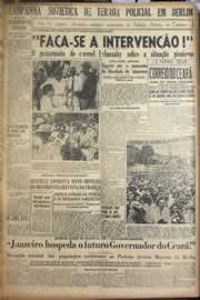 Hemeroteca - pagina correio_do_ceara_1948_09_0090.jpg