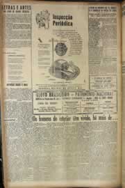 Hemeroteca - pagina correio_do_ceara_1948_09_0091.jpg