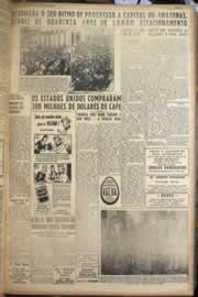 Hemeroteca - pagina correio_do_ceara_1948_09_0092.jpg