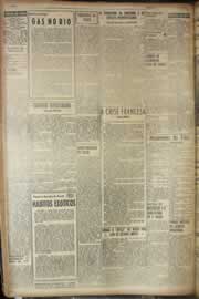 Hemeroteca - pagina correio_do_ceara_1948_09_0093.jpg