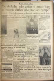 Hemeroteca - pagina correio_do_ceara_1948_09_0094.jpg
