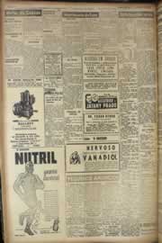 Hemeroteca - pagina correio_do_ceara_1948_09_0095.jpg