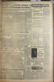 Hemeroteca - pagina correio_do_ceara_1948_09_0096.jpg