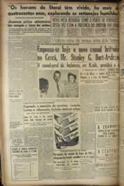 Hemeroteca - pagina correio_do_ceara_1948_09_0097.jpg