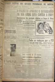 Hemeroteca - pagina correio_do_ceara_1948_09_0098.jpg