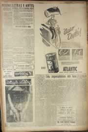 Hemeroteca - pagina correio_do_ceara_1948_09_0099.jpg