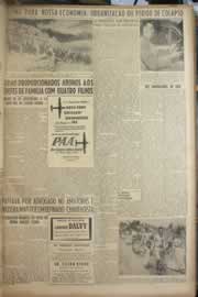 Hemeroteca - pagina correio_do_ceara_1948_09_0100.jpg