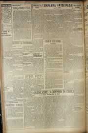 Hemeroteca - pagina correio_do_ceara_1948_09_0101.jpg