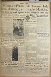 Hemeroteca - pagina correio_do_ceara_1948_09_0102.jpg