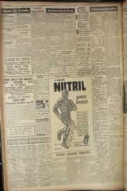 Hemeroteca - pagina correio_do_ceara_1948_09_0103.jpg