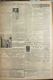 Hemeroteca - pagina correio_do_ceara_1948_09_0104.jpg