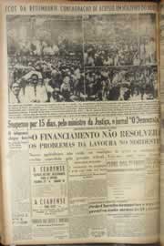 Hemeroteca - pagina correio_do_ceara_1948_09_0105.jpg