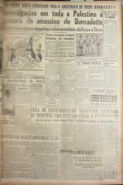 Hemeroteca - pagina correio_do_ceara_1948_09_0106.jpg