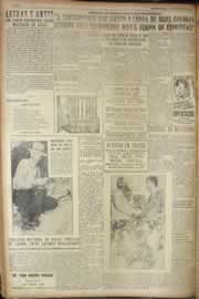 Hemeroteca - pagina correio_do_ceara_1948_09_0107.jpg