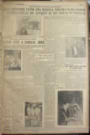 Hemeroteca - pagina correio_do_ceara_1948_09_0108.jpg