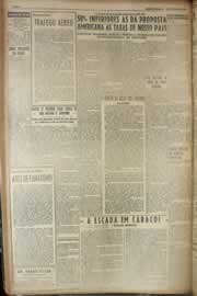 Hemeroteca - pagina correio_do_ceara_1948_09_0109.jpg