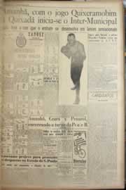 Hemeroteca - pagina correio_do_ceara_1948_09_0110.jpg