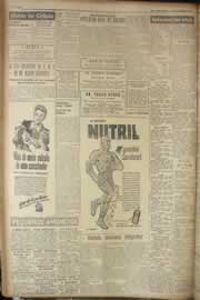Hemeroteca - pagina correio_do_ceara_1948_09_0111.jpg