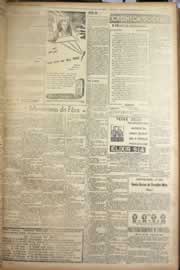 Hemeroteca - pagina correio_do_ceara_1948_09_0112.jpg