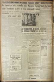 Hemeroteca - pagina correio_do_ceara_1948_09_0113.jpg