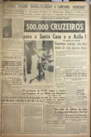 Hemeroteca - pagina correio_do_ceara_1948_09_0114.jpg