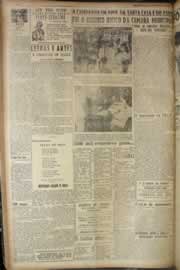 Hemeroteca - pagina correio_do_ceara_1948_09_0115.jpg