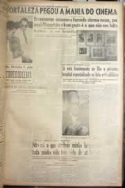 Hemeroteca - pagina correio_do_ceara_1948_09_0116.jpg