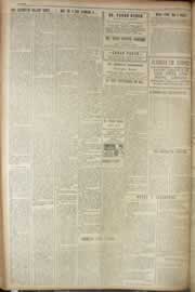Hemeroteca - pagina correio_do_ceara_1948_09_0117.jpg