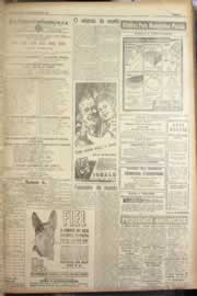 Hemeroteca - pagina correio_do_ceara_1948_09_0118.jpg