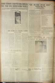 Hemeroteca - pagina correio_do_ceara_1948_09_0119.jpg