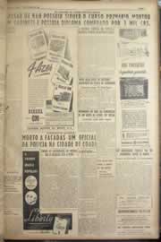 Hemeroteca - pagina correio_do_ceara_1948_09_0120.jpg