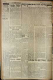 Hemeroteca - pagina correio_do_ceara_1948_09_0121.jpg