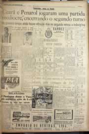 Hemeroteca - pagina correio_do_ceara_1948_09_0122.jpg