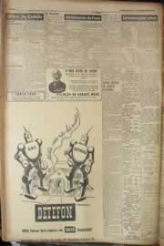 Hemeroteca - pagina correio_do_ceara_1948_09_0123.jpg